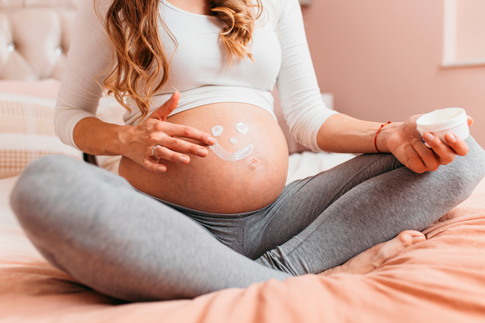 Cómo-prevenir-o-aliviar-el-estreñimiento-durante-el-embarazo